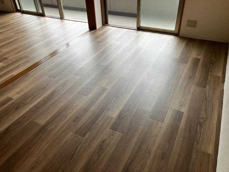 プライム柏4階 同建物別部屋の参考画像