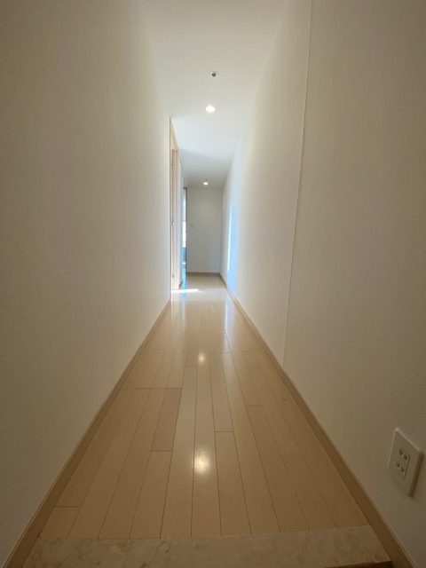プライムアーバン日本橋横山町407号室 ※参考写真 
