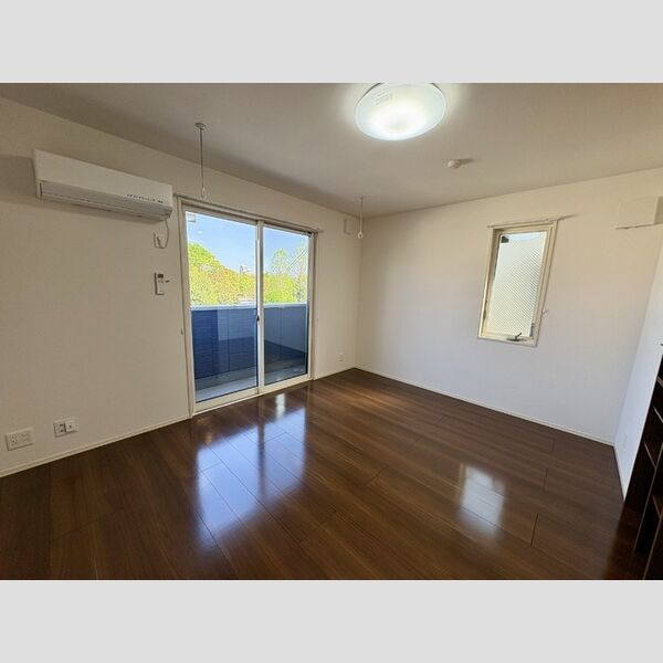 ブリランテ　B LDK