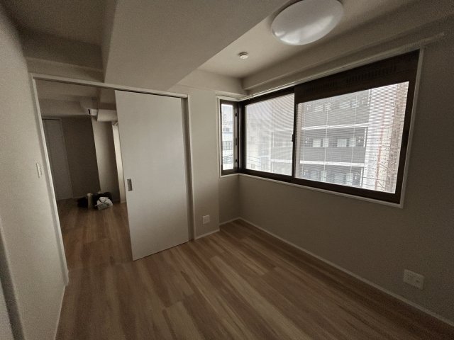 ＴＫハイツ王子5階 部屋その他