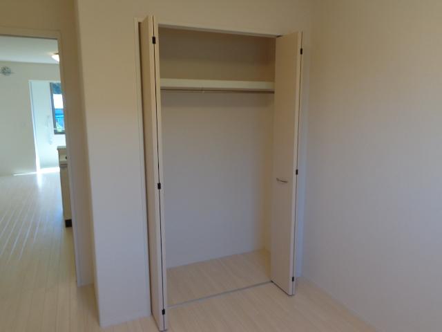 Ａｒｅｎｄｅｌｌｅ（アレンデール） クローゼット