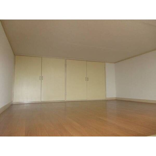 パンシオン　元住吉0103号室 部屋その他