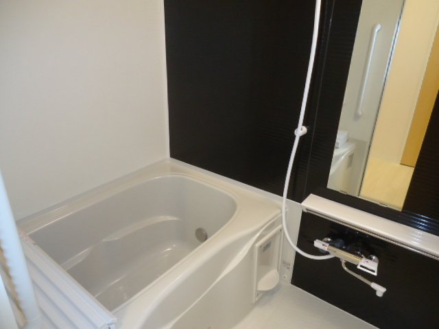 グランチェスタ千香Ｂ棟 バス