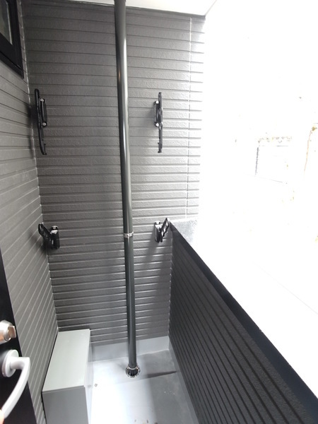 フルーレ早稲田鶴巻町2階 同建物別部屋の参考画像