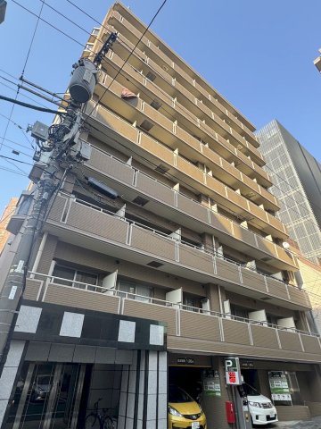 菱和パレス秋葉原駅前 ☆直接の管理会社クレアスレント/人気エリアで快適な新生活☆