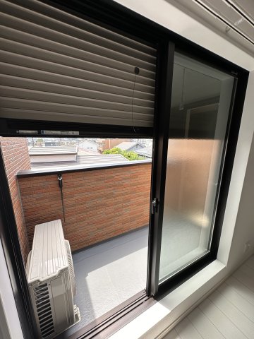 ベイルーム海老名304号室 その他