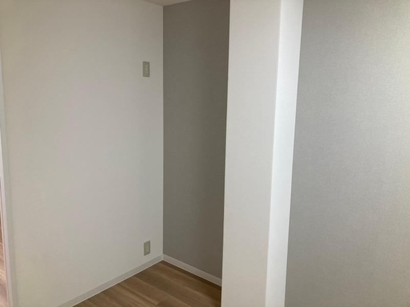 ジュネス立野3階 部屋その他