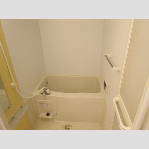 ウィット ユニットバス