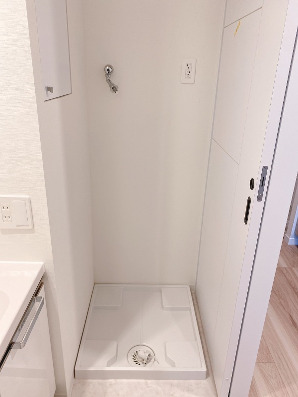 リヴシティ立川ミッド2階 同仕様