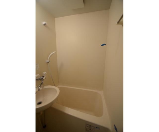 ダイヤモンドレジデンス人形町303号室 同建物別部屋の参考画像