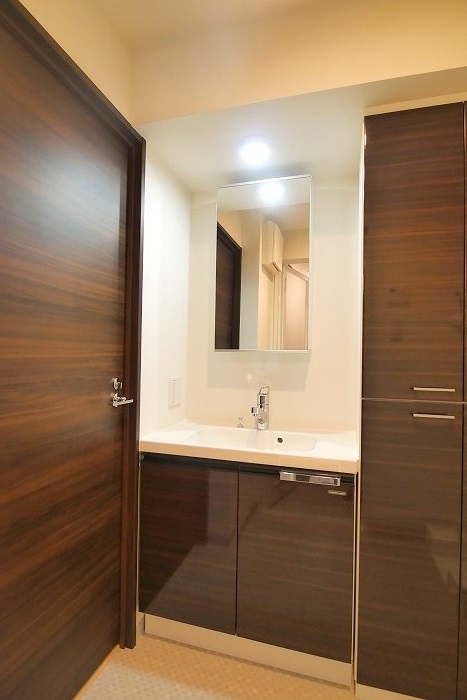 GENOVIA 東神田 green veil9階 同建物別部屋の参考画像