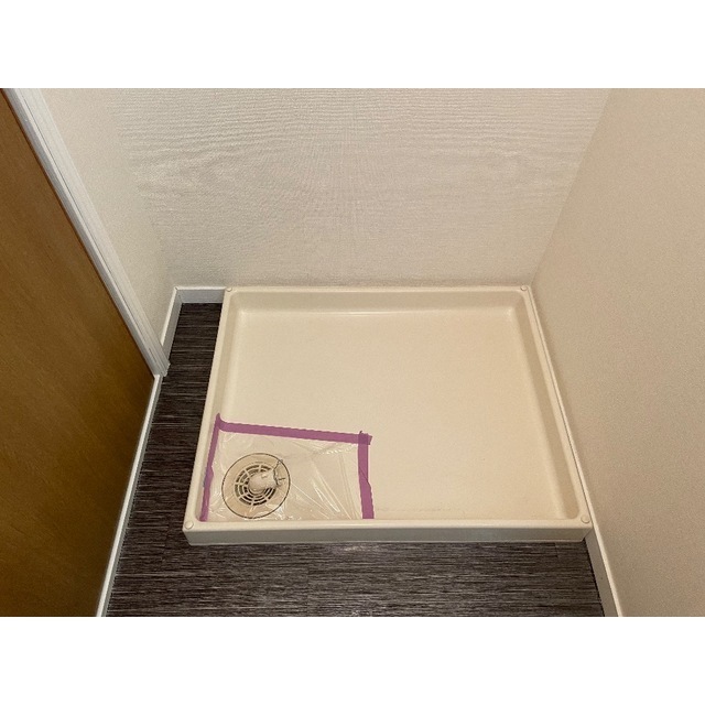 グリーンヒルズ成田I102号室 部屋その他