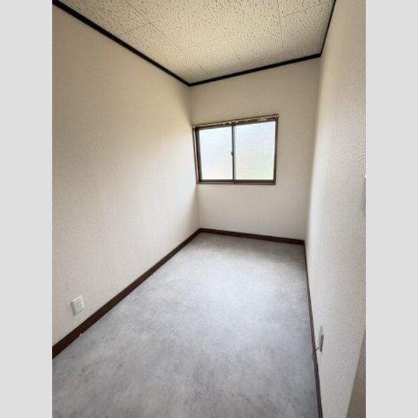 コーポエトス101号室 部屋その他