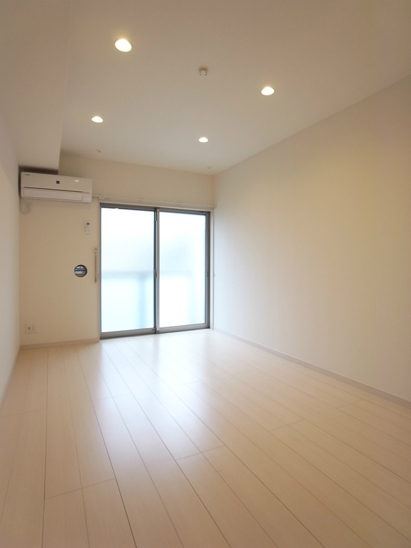 リブリ・清瀬1階 部屋その他