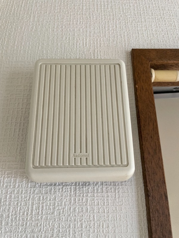 ノーブルハイム3階 部屋その他