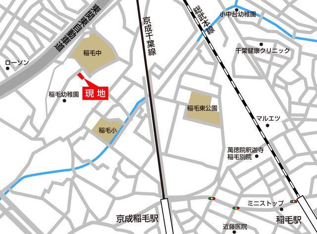 Ｈｉ・ＶｉｌｌａⅡ2階 null