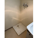 大倉山壱番館 部屋設備
