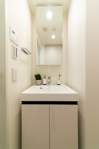 プラウドフラット浅草ディアージュ 参考写真