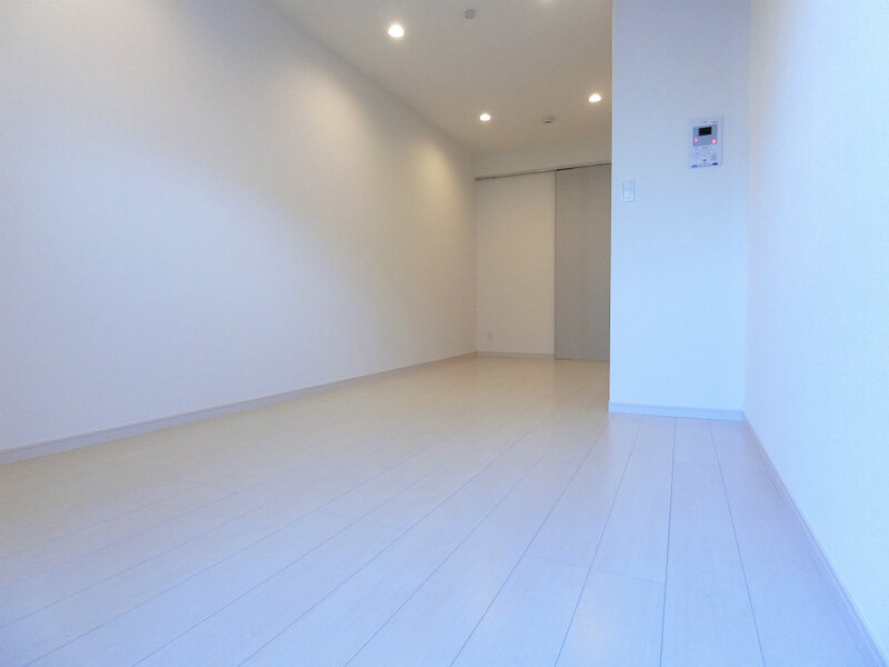 リブリ・コウゲン鎌倉2階 部屋その他