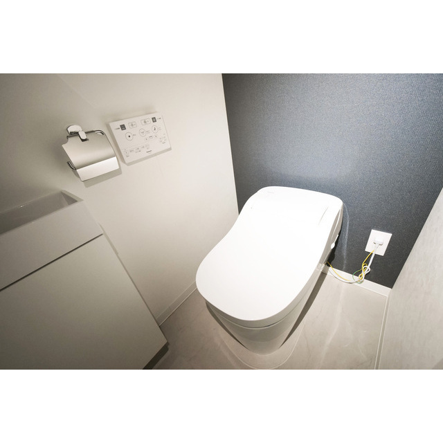 ＨＪ　ＰＬＡＣＥ神楽坂0304号室 内観