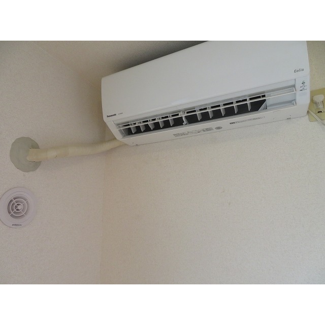 ＳａＫｕＲａ館0205号室 部屋その他