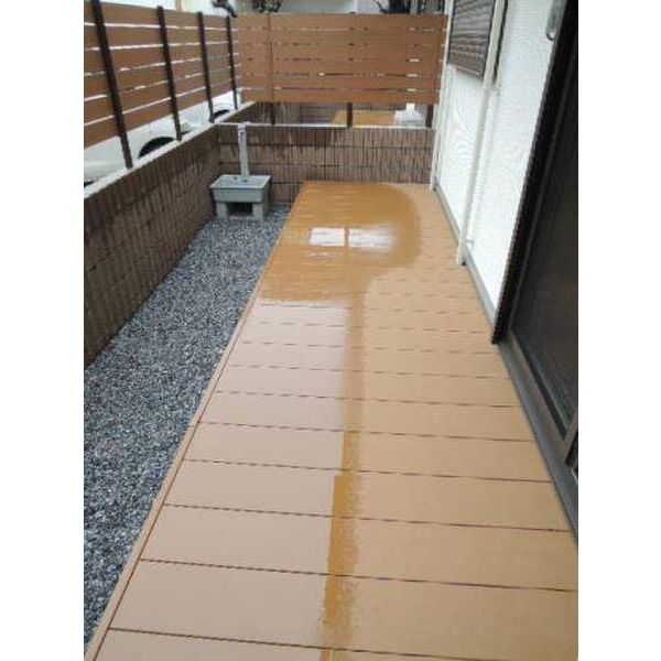 サニーテラス0102号室 部屋その他