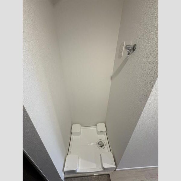 MAXIV横浜吉野町TRE403号室 部屋設備