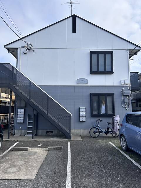 セフィラ野火止Ｄ棟1階 部屋その他