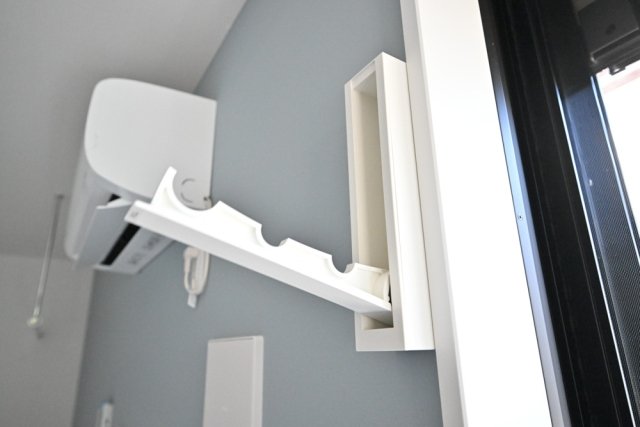 モンクール高野台3階 その他