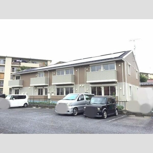 エクレール曲本の外観画像