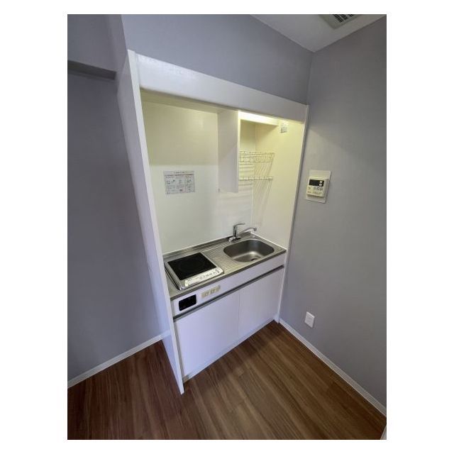 ブルームライフ戸田公園0310号室 同建物別部屋の参考画像