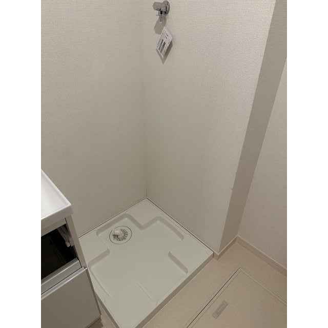 La　Libeｌｌule　二本榎101号室 部屋その他