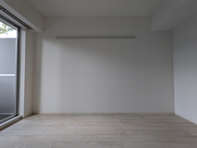 ルポール北加瀬115号室 同建物別部屋の参考画像