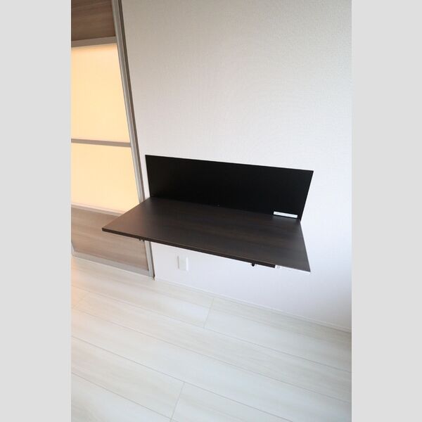 エクセリア上石原105号室 部屋その他