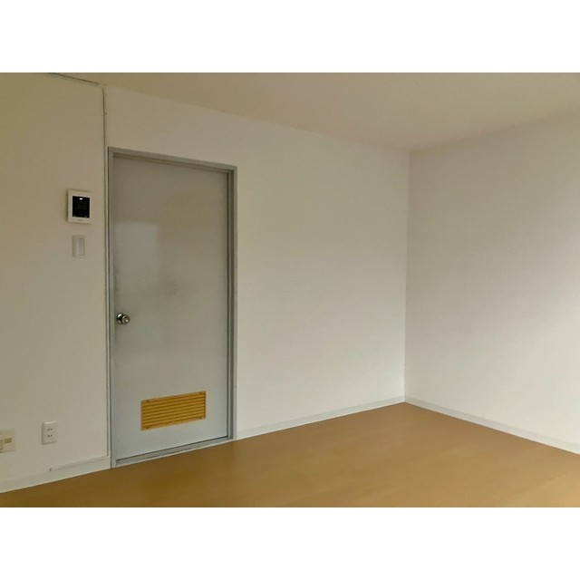 カサブランカハイツ103号室 洋室