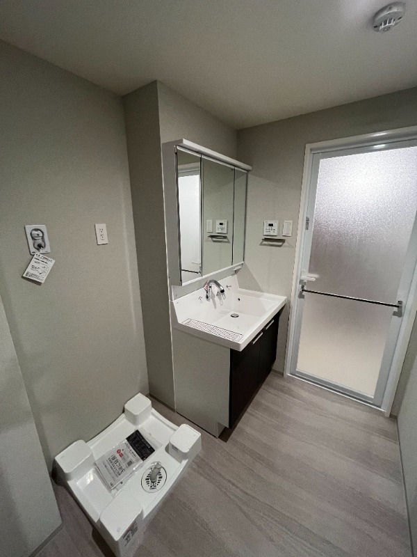 A-3 ASAGAYA Residence1階 同建物別部屋の参考画像