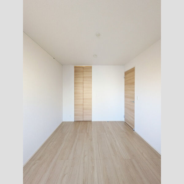 グランデ Ⅱ101号室 部屋その他