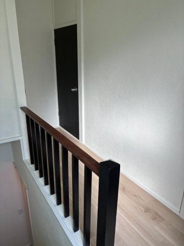 六高台西ハウス その他