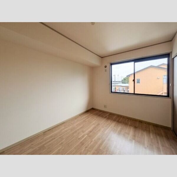 アネックス　壱番館202号室 洋室