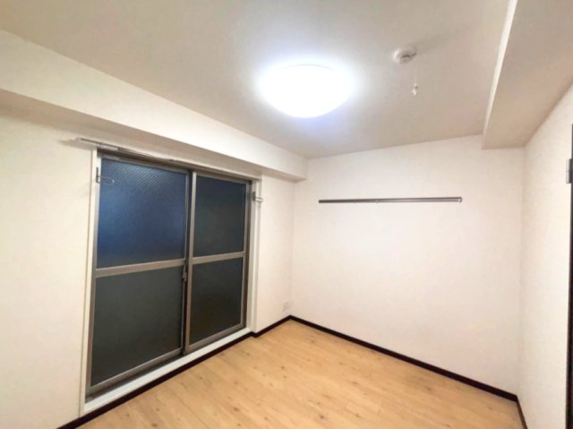 G・Aアーバン菊名308号室 ※写真は別室です