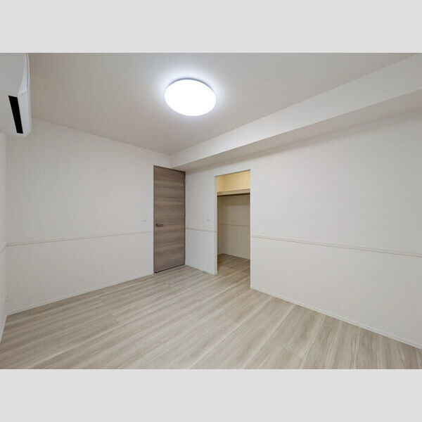 メルヴェーユ103号室 部屋その他