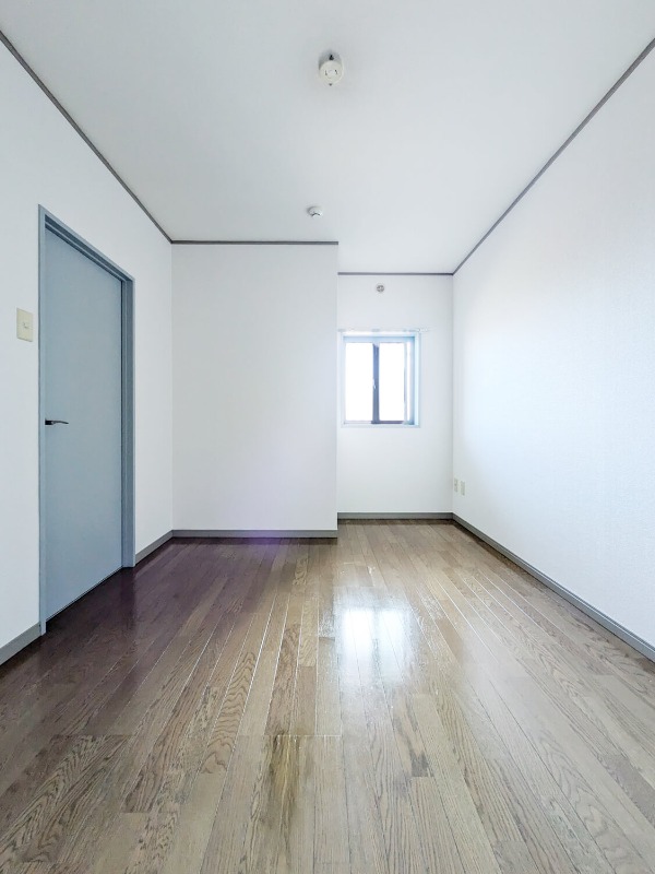 グレースコート3階 部屋その他