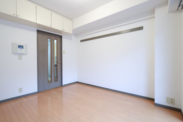 ライオンズマンション上石神井第三2階 部屋その他