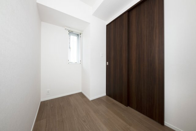 リビオメゾン南砂町1218号室 同建物別部屋の参考画像