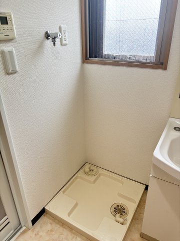 Ｍ永岡マンション1003号室 部屋設備