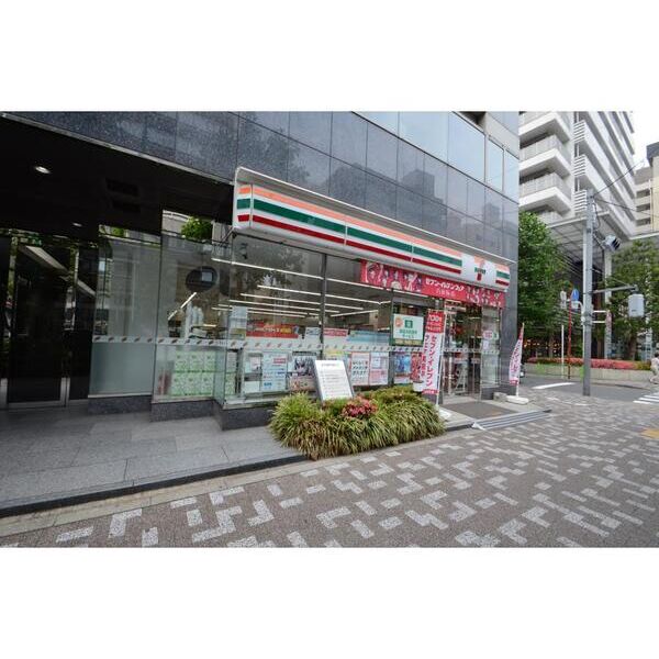 ダイヤモンドレジデンス人形町502号室 周辺