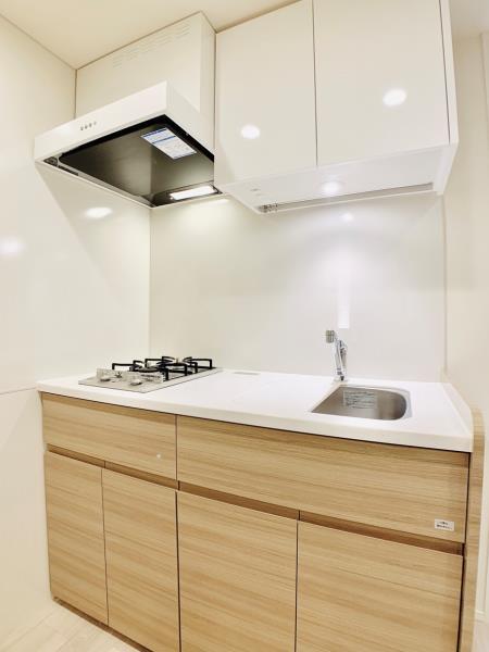 Ｂｒｉｌｌｉａ　ｉｓｔ　文京茗荷谷2階 同建物別部屋の参考画像