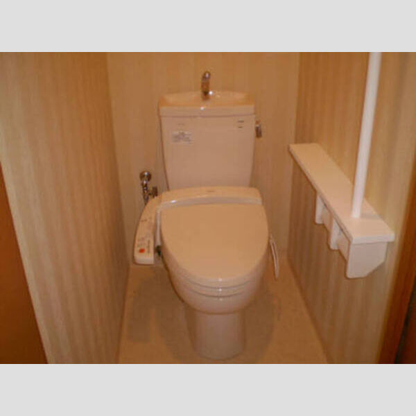 ロイヤルパークス西新井1120号室 ロイヤルパークス西新井1120