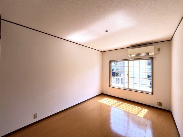 さくら荘0102号室 その他