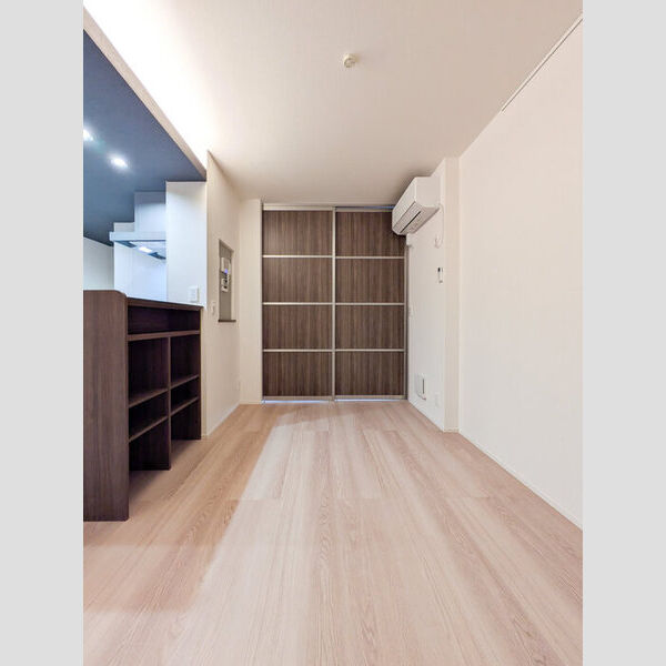 エスペリア相模が丘5丁目101号室 部屋その他